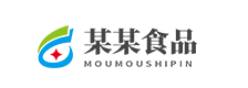 Bsports(中国)必一运动 - 登录入口
